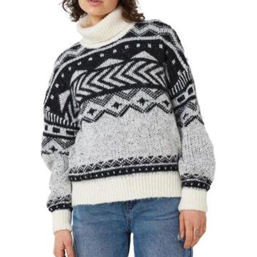 Noisy May Pullover 27022322 - Noisy May - Modalova