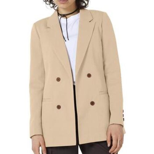 Noisy May Blazer 27023596 - Noisy May - Modalova