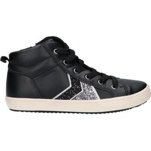 Sneaker J364GB 0BCEW J KALISPERA GIRL - Geox - Modalova