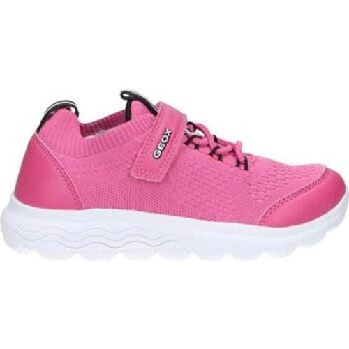 Sneaker J26GYB 06KBC J SPHERICA GIRL - Geox - Modalova