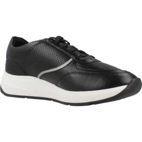 Geox Sneaker D CRISTAEL - Geox - Modalova