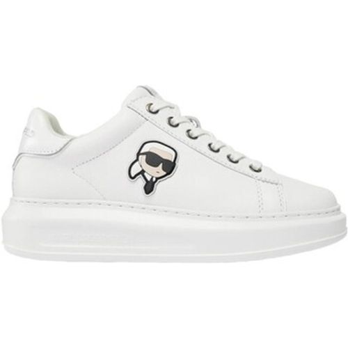 Karl Lagerfeld Sneaker 35778 - Karl Lagerfeld - Modalova