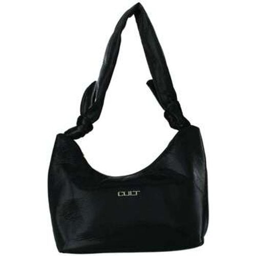 Cult Handtasche - Cult - Modalova