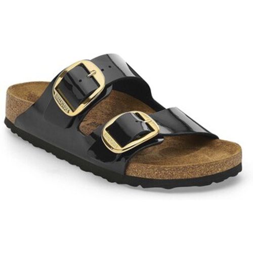 Birkenstock Pantoffeln - Birkenstock - Modalova