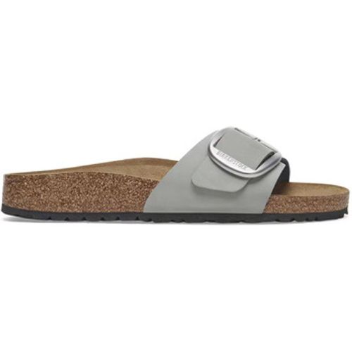 Birkenstock Pantoffeln - Birkenstock - Modalova