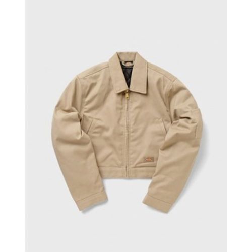 Jacken W UNLINED CROPPED EISE - Dickies - Modalova