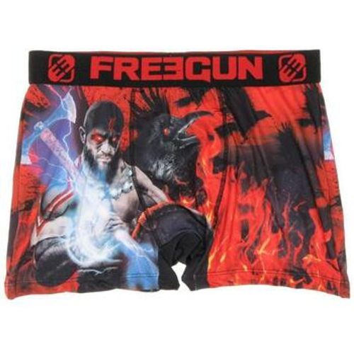 Freegun Boxer FGPA13/BM/VIK - Freegun - Modalova