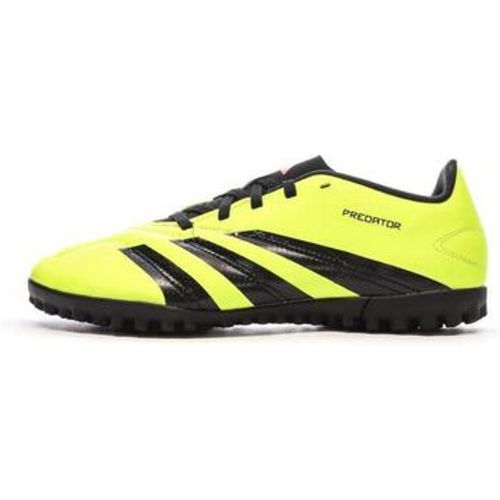 Adidas Fussballschuhe IG7712 - Adidas - Modalova