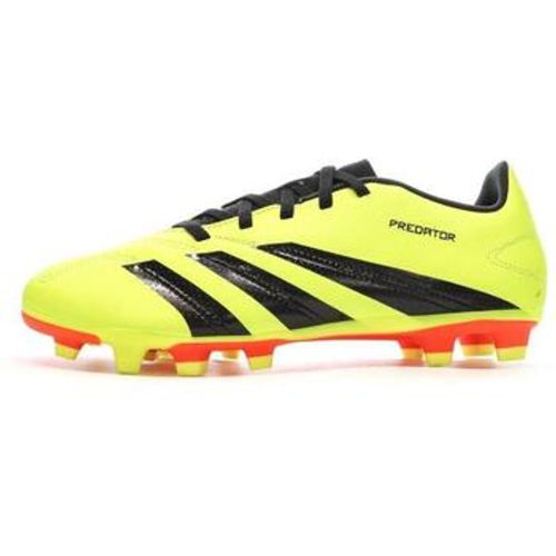 Adidas Fussballschuhe IG7757 - Adidas - Modalova