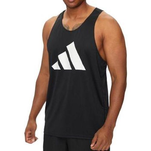 Adidas Tank Top IL7233 - Adidas - Modalova