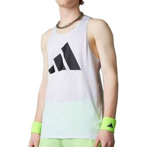 Adidas Tank Top IN0084 - Adidas - Modalova