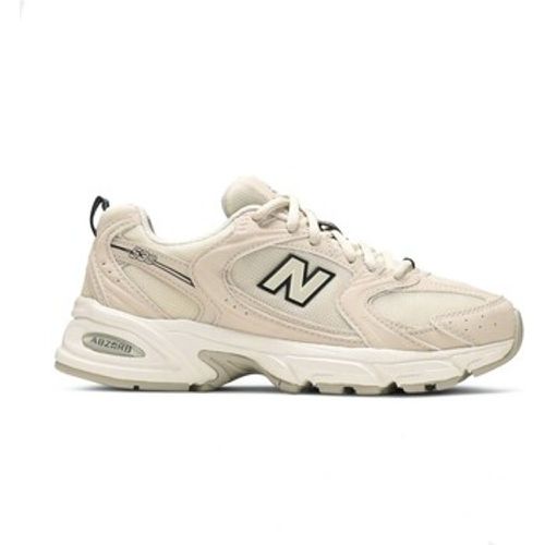 New Balance Sneaker 36934 - New Balance - Modalova