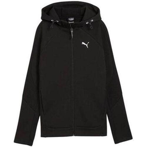 Puma Sweatshirt - Puma - Modalova