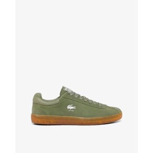 Lacoste Sneaker 49SMA0133 BASESHOT - Lacoste - Modalova