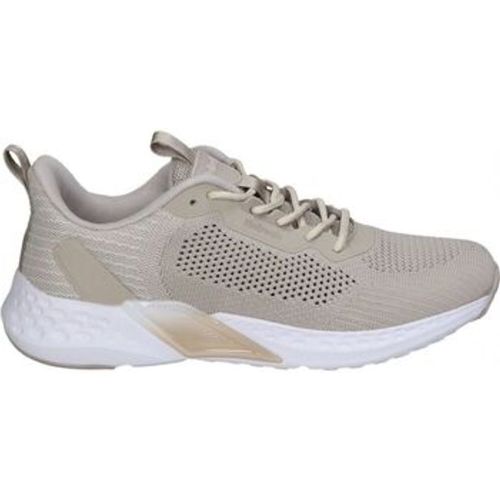 Refresh Schuhe 171715 - Refresh - Modalova