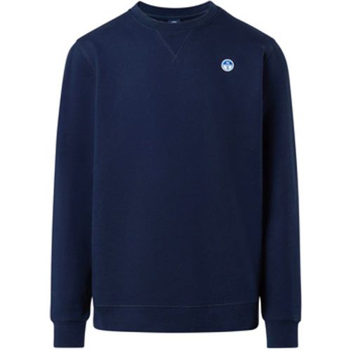 North-Sails Sweatshirt - North-Sails - Modalova