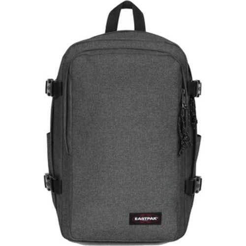 Eastpak Rucksack 159982 - Eastpak - Modalova