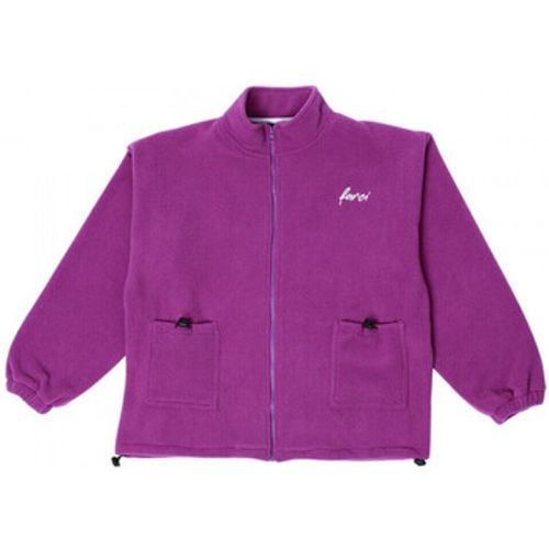 Farci Blazer Jacket passe - Farci - Modalova