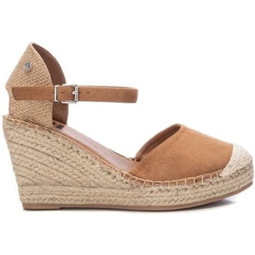 Xti Espadrilles 142382 - XTI - Modalova