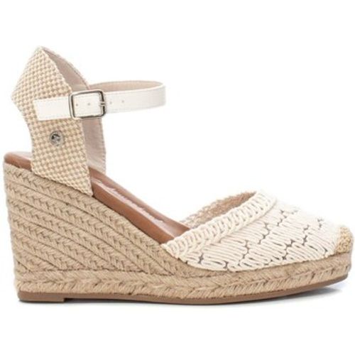 Xti Espadrilles 142335 - XTI - Modalova