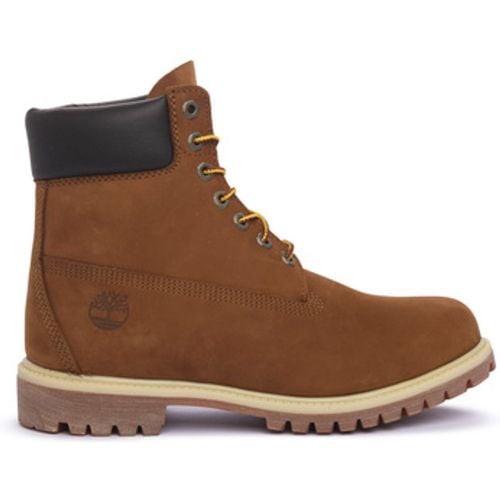 Timberland Stiefel 6 IN PREM - Timberland - Modalova