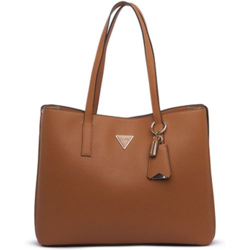 Guess Taschen COG MERIDIAN TOTE - Guess - Modalova