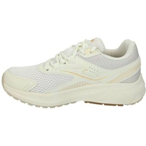 Joma Sneaker - Joma - Modalova