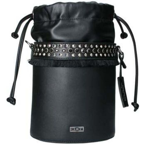 Cult Rucksack - Cult - Modalova