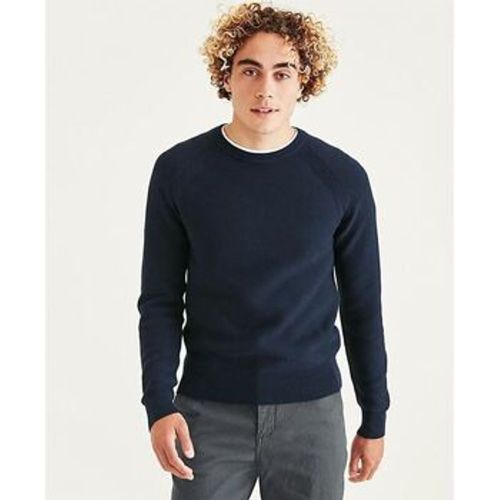 Pullover A1105 0030-PEMBROKE - Dockers - Modalova