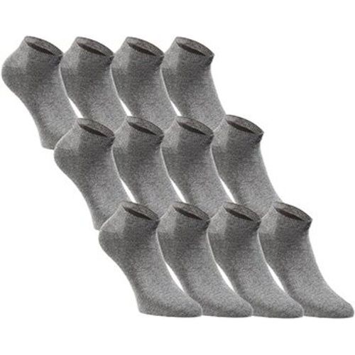 Jack & Jones Socken 12260511 - jack & jones - Modalova