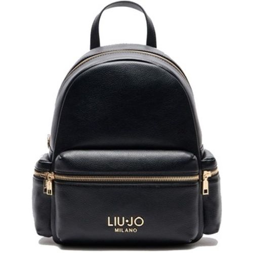 Liu Jo Rucksack ECS M BACKPACK - Liu Jo - Modalova