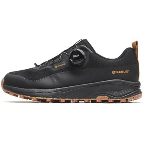 Sneaker Haze Boa-schnürsystem Rb9x Gtx - icebug - Modalova