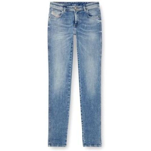 Jeans 2015 BABHILA - 09J21-01 - Diesel - Modalova