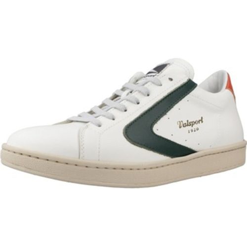 Valsport Sneaker TOURNAMENT MIX - Valsport - Modalova