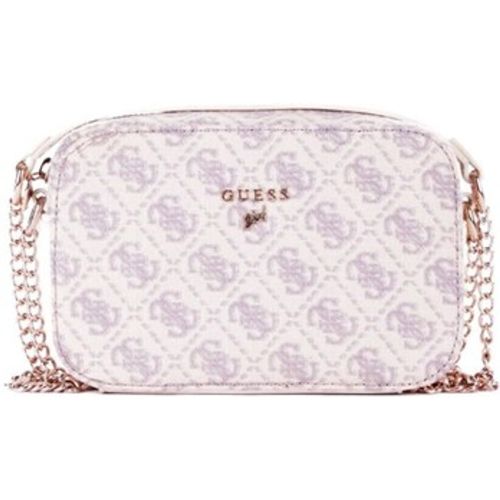 Guess Handtasche J5RZ44 WFV20 - Guess - Modalova