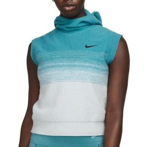 Nike Pullover DX0323-034 - Nike - Modalova