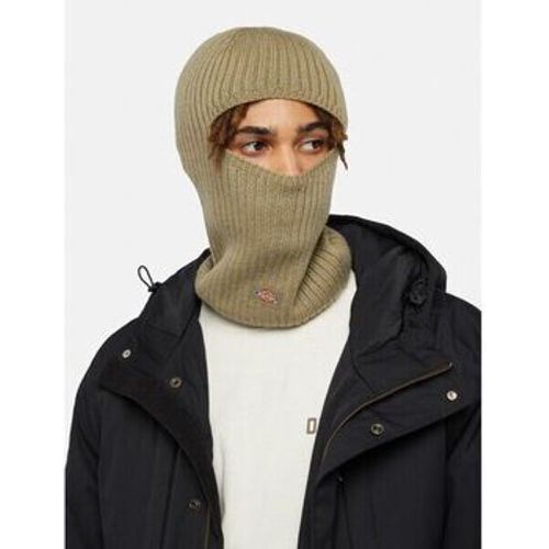 Hut BALACLAVA - DK0A4Z32-0IP1 IMPERIAL GREEN - Dickies - Modalova