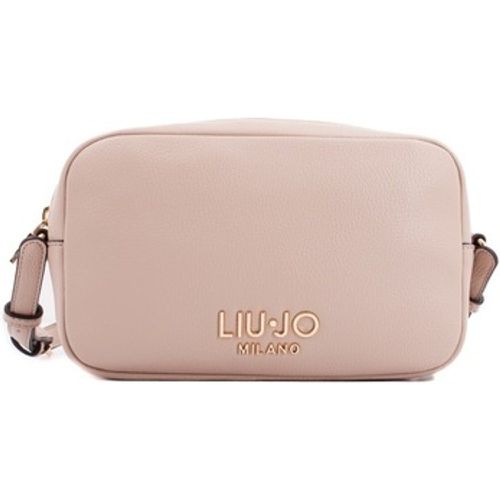 Liu Jo Taschen ECS S CAMERA CASE - Liu Jo - Modalova