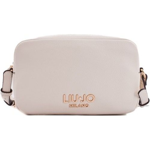 Liu Jo Taschen ECS S CAMERA CASE - Liu Jo - Modalova