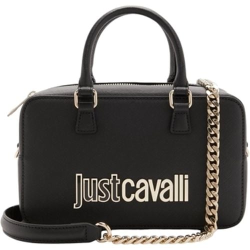 Handtasche 77RA4BB3 - Roberto Cavalli - Modalova