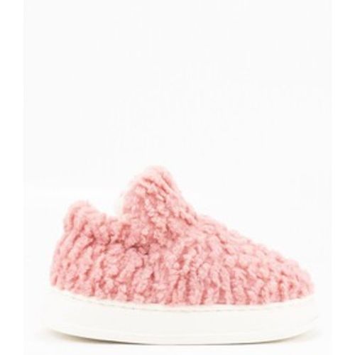 Keslem Hausschuhe 38734 - Keslem - Modalova