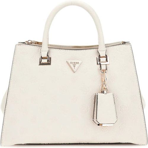 Guess Handtasche Cresidia - Guess - Modalova