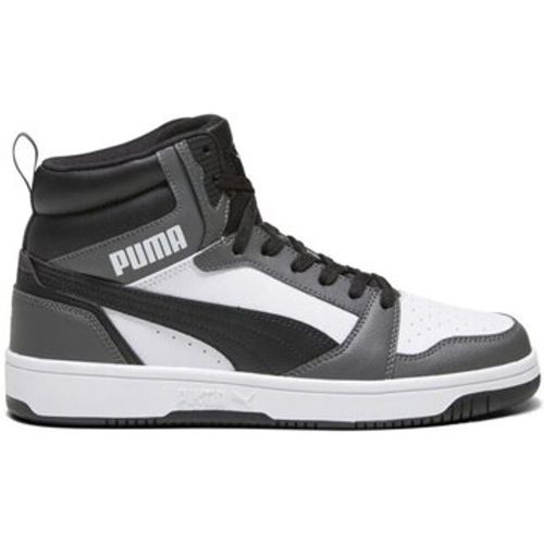 Puma Sneaker 392326 - Puma - Modalova