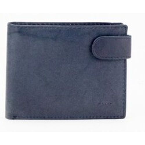 Keslem Geldbeutel 38095 - Keslem - Modalova