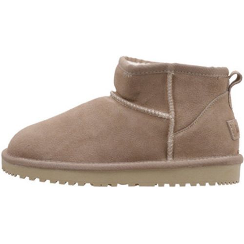 Limma Moonboots MINI AKITA - Limma - Modalova