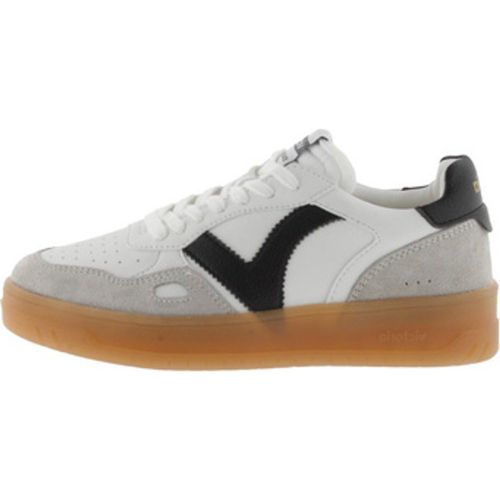 Victoria Sneaker SEUL - Victoria - Modalova