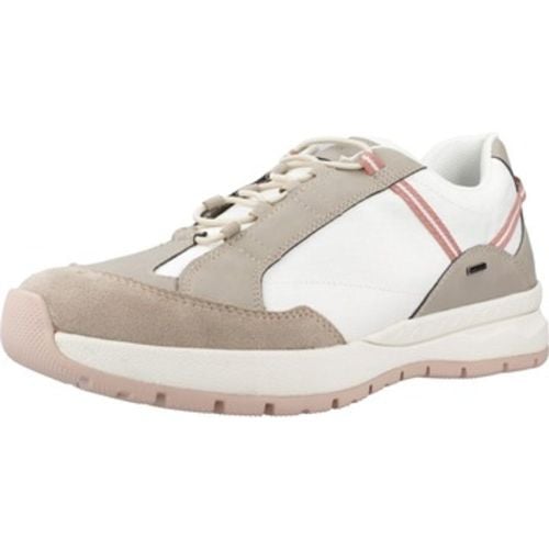 Geox Sneaker D BRAIES B ABX - Geox - Modalova