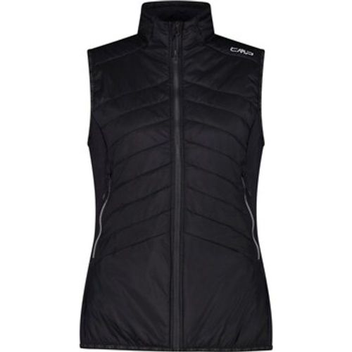 Cmp Jacken Hybrid Vest - CMP - Modalova