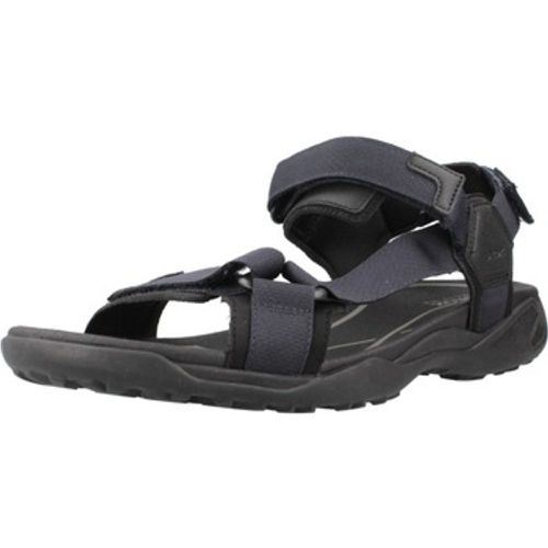 Geox Sandalen U TERRENO + GRIP - Geox - Modalova