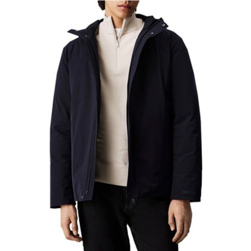 Calvin Klein Jeans Herren-Jacke - Calvin Klein Jeans - Modalova